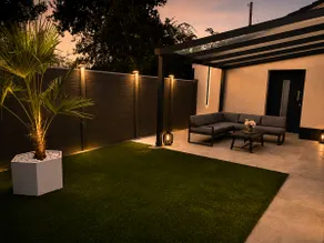 My Private Wellness - A luxurious getaway for two. - Image 4