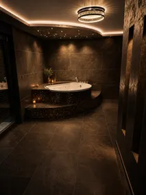 My Private Wellness - A luxurious getaway for two. - Image 5