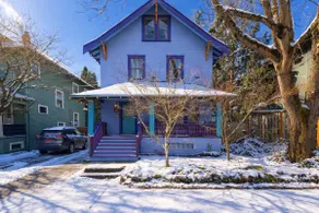 The Magic House, hjertet af Portland - Image 3