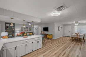 The Bess House - Image 4