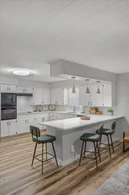 The Bess House - Image 3
