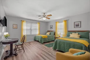 The Bess House - Image 5
