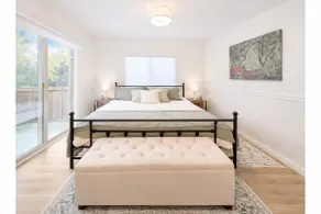Family Retreat | Pool | 2 King Beds | Sleeps 10 - Image 5