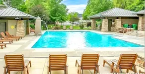 Family Retreat | Pool | 2 King Beds | Sleeps 10 - Image 4