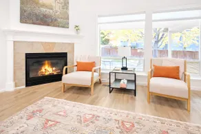 Family Retreat | Pool | 2 King Beds | Sleeps 10 - Image 3