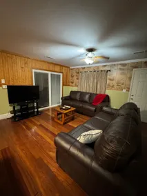 Gorgeous Cottage by Cape Fear River - Image 3