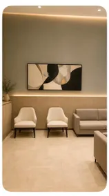 Serenity Stay 15 @ Wakad Hinjewadi Pune - Image 2