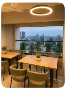 Serenity Stay 15 @ Wakad Hinjewadi Pune - Image 4