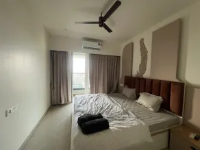 Serenity Stay 15 @ Wakad Hinjewadi Pune - Image 5