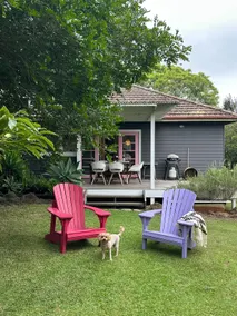 Quiet, central location, Pet Friendly - Image 4