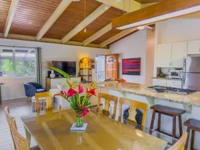 Kehena Beach Home in Paradise! - Image 2