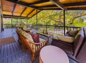Kehena Beach Home in Paradise! - Image 3