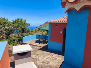 Panchita in Garafía, La Palma Island - Image 5