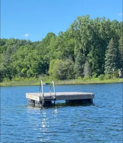 Charming Lakefront Retreat, LLC - Image 3
