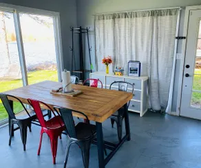 Charming Lakefront Retreat, LLC - Image 5