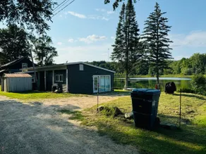 Charming Lakefront Retreat, LLC - Image 2