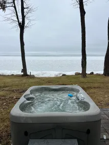 Mille Lacs Lakeside Getaway - Image 3
