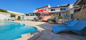 Apartment safari - Fuseta Private Condominium - Image 5