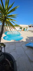 Apartment safari - Fuseta Private Condominium - Image 2