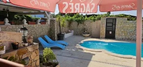 Apartment safari - Fuseta Private Condominium - Image 4