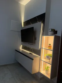 Calicut Flat - BrokerProperties - Image 3