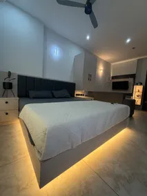 Calicut Flat - BrokerProperties - Image 4