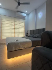 Calicut Flat - BrokerProperties - Image 2