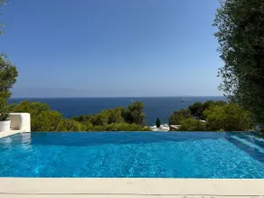 A DREAM OVER THE SEA - Image 3