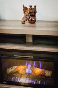 Cute house downtown Kelowna pet friendly! - Image 3