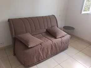 CHARMING APARTMENT IN SAUBION – QUIET NEIGHBORHOOD - Image 4