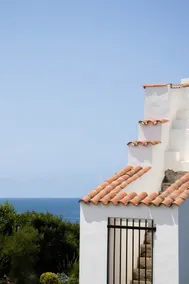 Villa Anvers Guethary - Image 4