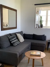 Villa Anvers Guethary - Image 2
