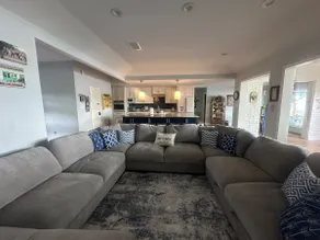 Amazing Lake House på bredden af ​​den smukke sø Conroe - Image 4