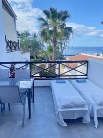 Offer 26/27/28 February Apt Playa del Duque - Image 3