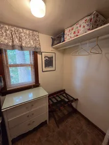 Cute Studio with Beach Access - Image 2