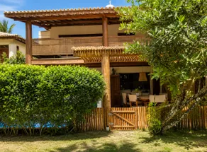 Casa Fé - Near the natural pools - Image 5