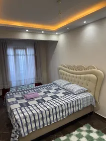 Serdivan Sakarya 1 - Image 2