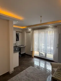 Serdivan Sakarya 1 - Image 3