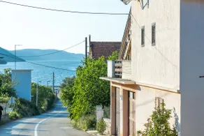 Vesna, app. A2+2 Luka, Dugi otok - Image 2
