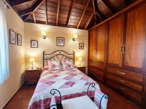 Los Hondos - Image 4