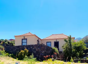 Los Hondos - Image 5