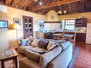Los Hondos - Image 3