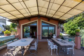Casa Vania by PosarelliVillas - Image 3