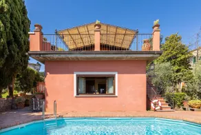 Casa Vania by PosarelliVillas - Image 5