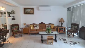 City Center Apartment - Image 2