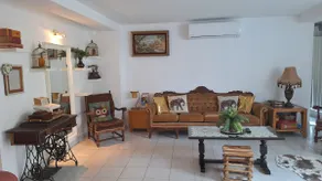 City Center Apartment - Image 4