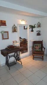 City Center Apartment - Image 3