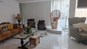 City Center Apartment - Image 5