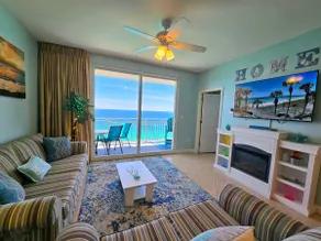 Ocean Front! Éclaboussure! Chaises de plage GRATUIT + Netflix. 2BD / 2BA 7 couchages PROPRIÉTAIRE Opéré! - Image 5