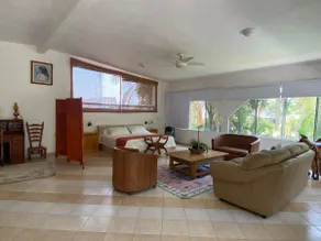 Beautiful Country House - a place to enjoy! - Image 4